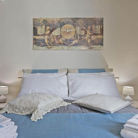 Villa Bonelli سيينا المظهر الخارجي الصورة