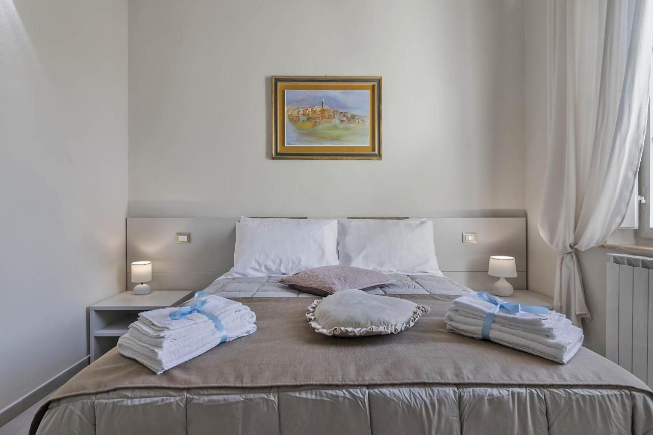Villa Bonelli سيينا المظهر الخارجي الصورة