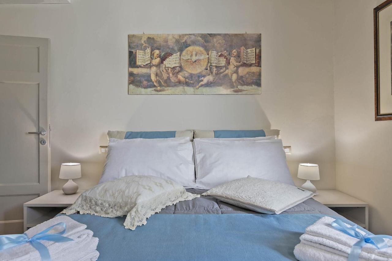 Villa Bonelli سيينا المظهر الخارجي الصورة