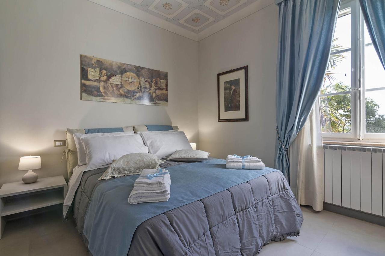 Villa Bonelli سيينا المظهر الخارجي الصورة