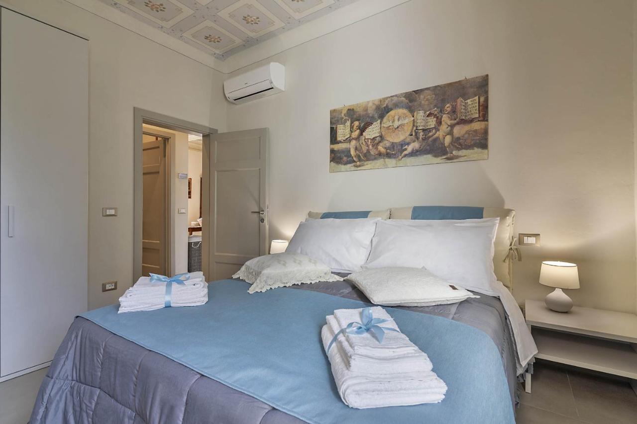Villa Bonelli سيينا المظهر الخارجي الصورة