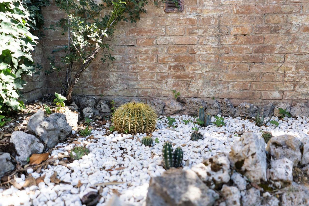 Villa Bonelli سيينا المظهر الخارجي الصورة